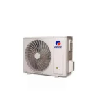 جرى اى ماكس مكيف