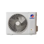 جرى اى ماكس مكيف