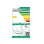 جرى اى ماكس مكيف