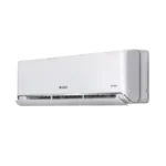 جرى اى ماكس مكيف سبليت