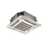 جرى مكيف الكاسيت