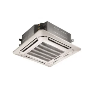 جرى مكيف الكاسيت