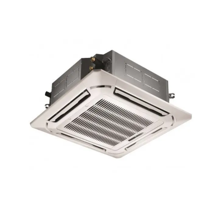 جرى مكيف كاسيت 18000 وحدة حار / بارد – انفرتر GKH18ECXD-S6DTF4B/I- GFH18ACXD-S6DTE3B/O جرى مكيف كاسيت