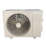 جرى مكيف كونسيلد