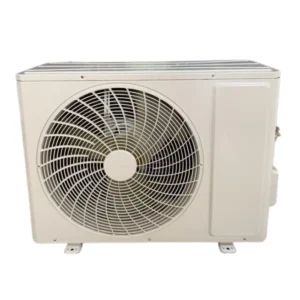 جرى مكيف كونسيلد