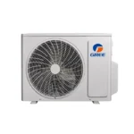 جرى مكيف كونسيلد