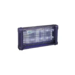 جى تى اى صاعق حشرات