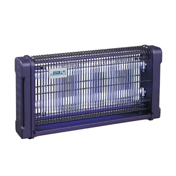 جى تى اى صاعق حشرات