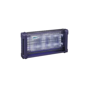 جى تى اى صاعق حشرات