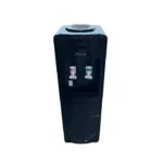 دبليو بوكس برادة مياة