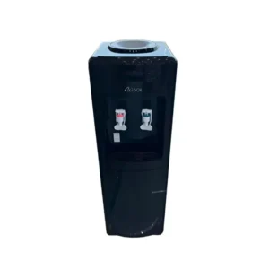 دبليو بوكس برادة مياة