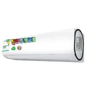 دبليو بوكس بلس مكيف