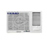 دبليو بوكس بلس مكيف