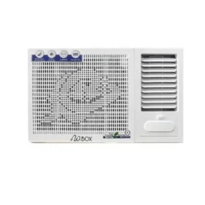 دبليو بوكس بلس مكيف