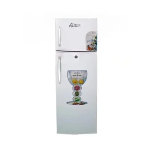 دبليو بوكس ثلاجة