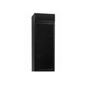 دبليو بوكس ثلاجة عرض