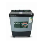 دبليو بوكس غسالة