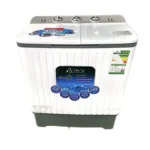 دبليو بوكس غسالة