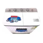 دبليو بوكس غسالة