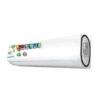 دبليو بوكس مكيف