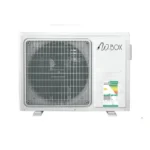 دبليو بوكس مكيف