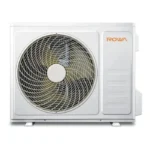 روى مكيف سبليت