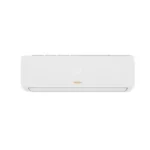 روى مكيف سبليت