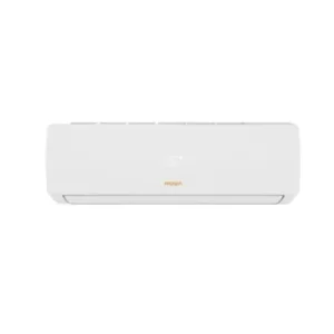 روى مكيف سبليت