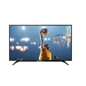 فوكس شاشة 50 بوصة