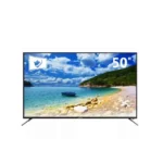 فوكس شاشة 50 بوصة