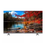 فوكس شاشة 65 بوصة