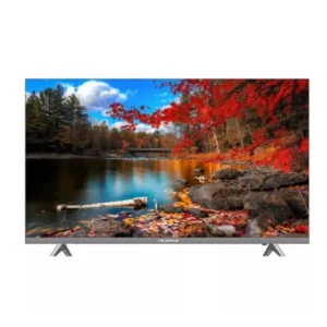 فوكس شاشة 65 بوصة