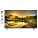 فيندو شاشة سمارت