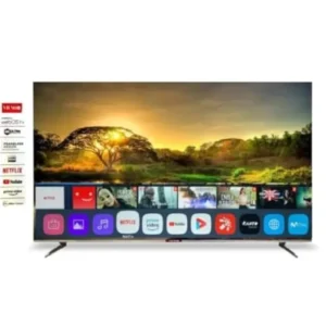 فيندو شاشة سمارت