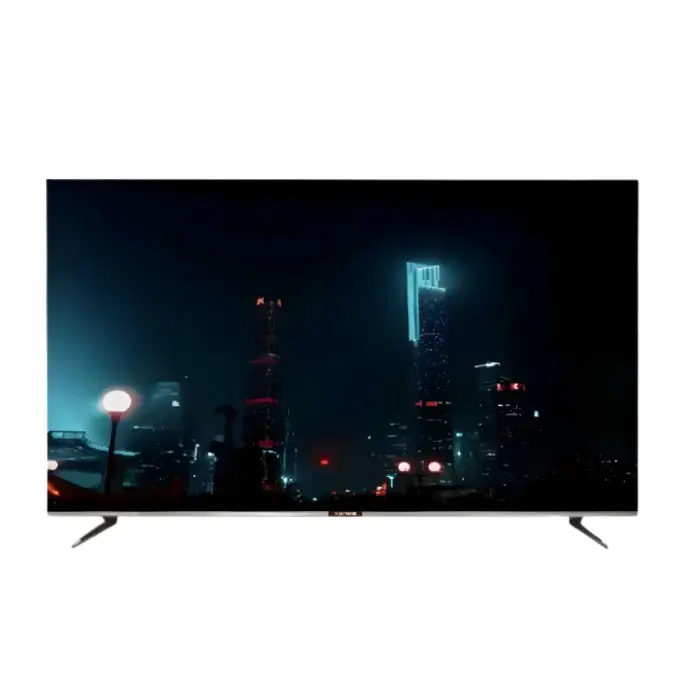 فيندو شاشة سمارت 65 بوصة ( QLED - WebOS - 4K UHD) V65Q2 فيندو شاشة سمارت