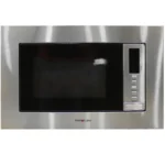 كيتشن لاين ميكرويف