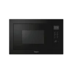 كيتشن لاين ميكرويف