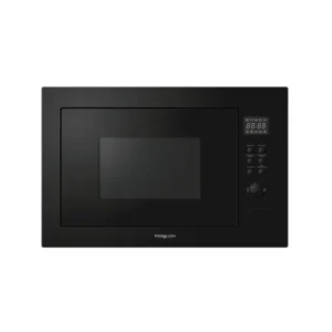 كيتشن لاين ميكرويف