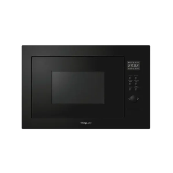 كيتشن لاين ميكرويف