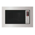 كيتشن لاين ميكرويف