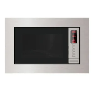 كيتشن لاين ميكرويف