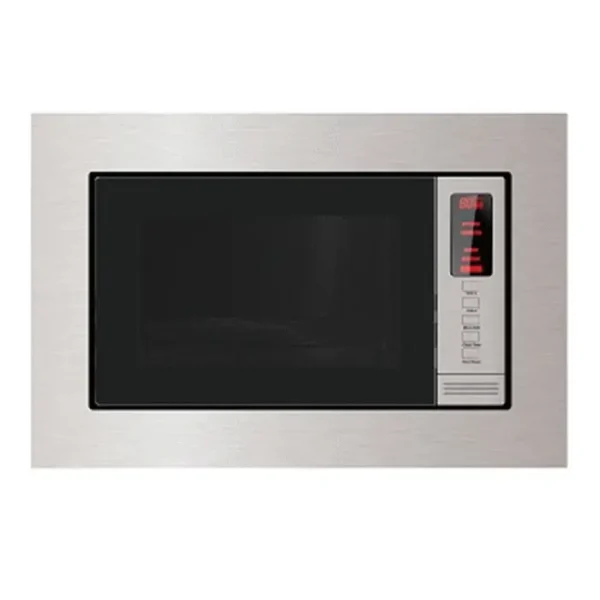 كيتشن لاين ميكرويف