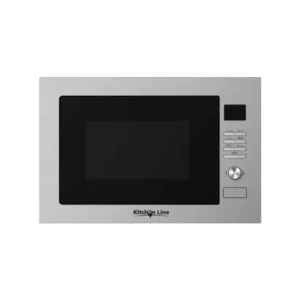 كيتشن لاين ميكرويف