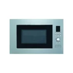 كتشن لاين ميكرويف