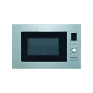 كتشن لاين ميكرويف