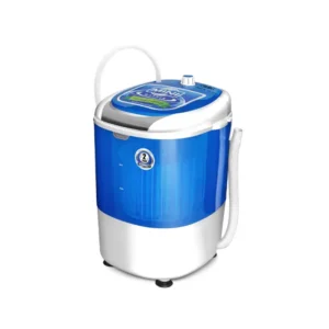 كليكون غسالة اطفال