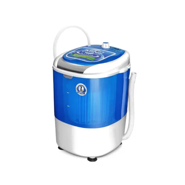 كليكون غسالة اطفال