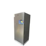 كى ال جى ثلاجة