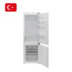 كيتشن لاين ثلاجة