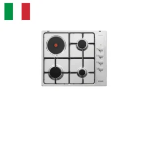 كيتشن لاين سطح 4 عيون